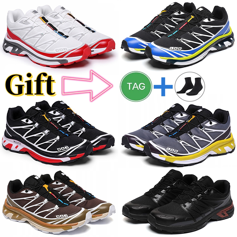 Advanced running shoes mens White Blue Triple Black Mesh WINGS 2 white blue red Navy Blue Orange Brown Speed Cross speedcross men women trainers outdoor sneakers
Advanced running shoes mens White Blue Triple Black Mesh WINGS 2 white blue red Navy Blue Orange Brown Speed Cross speedcross men women trainers outdoor sneakers
