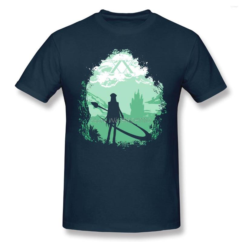 Men's T Shirts Men X Gon Freecss Anime Black T-Shirt Green Pure Cotton Tees Harajuku TShirt
Men's T Shirts Men X Gon Freecss Anime Black T-Shirt Green Pure Cotton Tees Harajuku TShirt