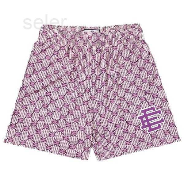 Men Shorts Eric Emanuel Design Short for Man Women Boy Mesh Skyline Casual Fitness Sports Beach Pants Summer Fashion Tshort Fast Drying Cortez Cargo 2 X0ZV, 0603
Men Shorts Eric Emanuel Design Short for Man Women Boy Mesh Skyline Casual Fitness Sports Beach Pants Summer Fashion Tshort Fast Drying Cortez Cargo 2 X0ZV, 0603