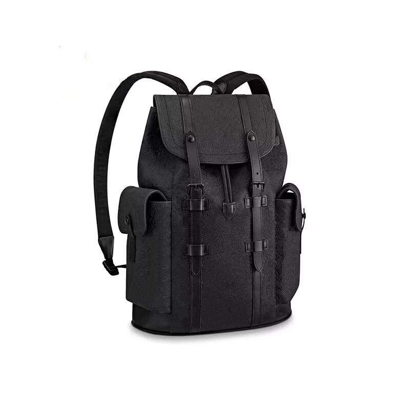 Women Men Backpack Duffel Bags School Backpack Designer Classic Fashion BagUnisex Purses Tote, 02 style
Women Men Backpack Duffel Bags School Backpack Designer Classic Fashion BagUnisex Purses Tote, 02 style