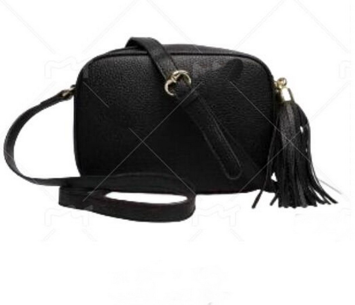 Luxurys Designers Bags Woman Handbag Women bag Lady Handbags Crossbody Soho Disco Shoulder Bag Ladies Fringed Messenger Bags Purse 22cm hei, Red
Luxurys Designers Bags Woman Handbag Women bag Lady Handbags Crossbody Soho Disco Shoulder Bag Ladies Fringed Messenger Bags Purse 22cm hei, Red