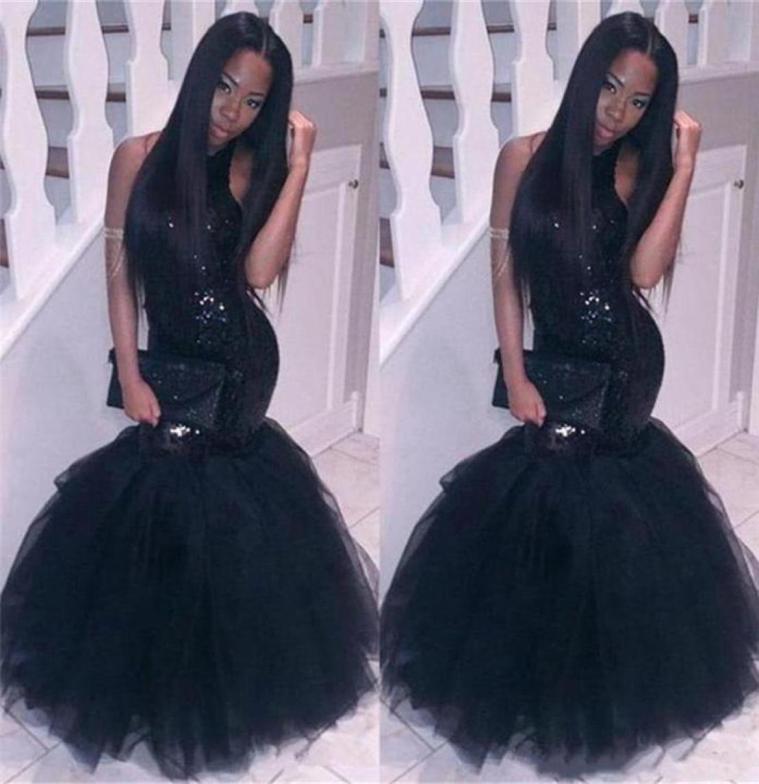 2019 Elegant Black Girl Mermaid African Prom Dresses Evening wear Plus Size Long Sequined Sexy Backless Gowns Cheap Party Homecomi1264238, Gold
2019 Elegant Black Girl Mermaid African Prom Dresses Evening wear Plus Size Long Sequined Sexy Backless Gowns Cheap Party Homecomi1264238, Gold