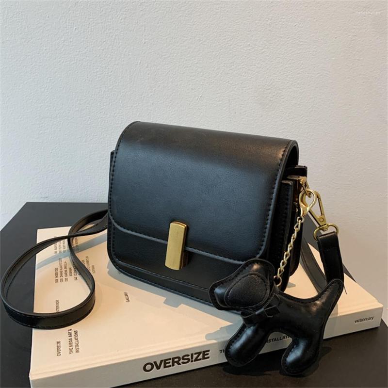 Evening Bags Luxury Designer Ladies Shoulder Messenger High Quality Leather Fashion Brand Handbags Crossbody For Women 2023 Sac, Brown small
Evening Bags Luxury Designer Ladies Shoulder Messenger High Quality Leather Fashion Brand Handbags Crossbody For Women 2023 Sac, Brown small