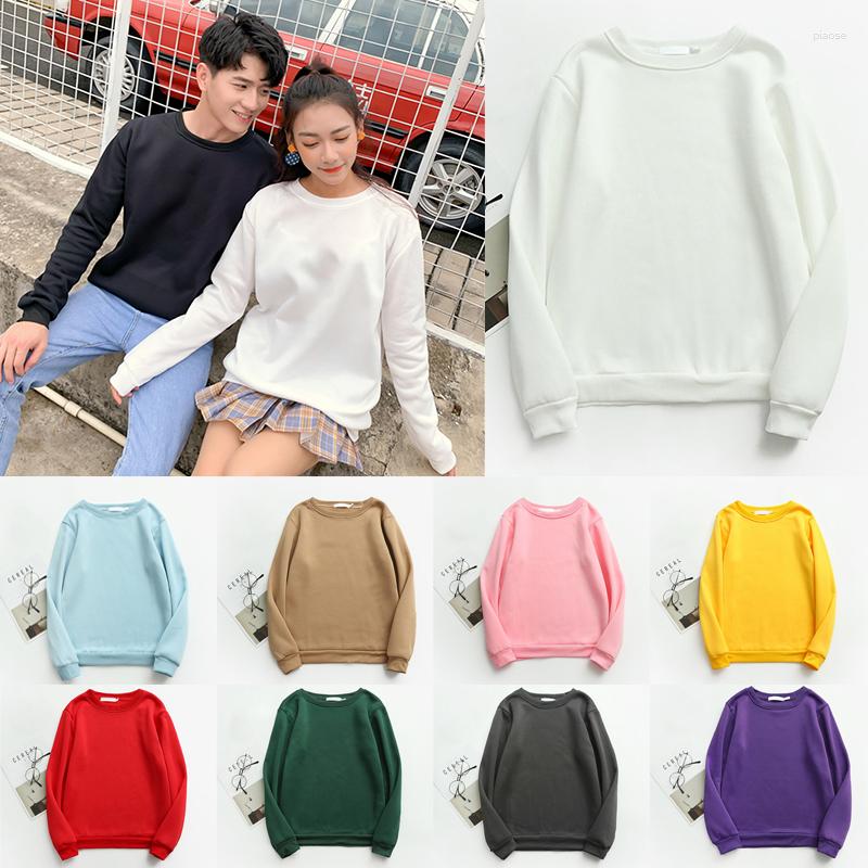 Women's Hoodies Ezchii 19 Colors Autumn Spring Men Women Lovers Pullovers Winter Casual Loose Fleece Couple Sweatshirt Plus Size XL Tops, 13
Women's Hoodies Ezchii 19 Colors Autumn Spring Men Women Lovers Pullovers Winter Casual Loose Fleece Couple Sweatshirt Plus Size XL Tops, 13
