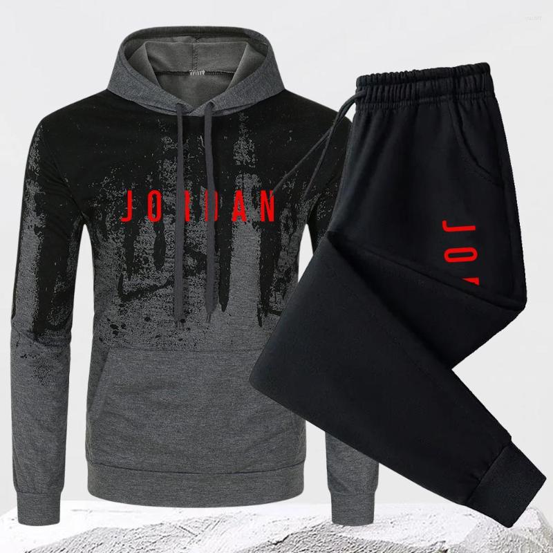 Men' Tracksuits Men Women Tracksuit Sport Letter Printed Splash Ink Hoodie Set Sweatshirt And Pants Fleece Causal Streetwear Tops, Pant-white
Men' Tracksuits Men Women Tracksuit Sport Letter Printed Splash Ink Hoodie Set Sweatshirt And Pants Fleece Causal Streetwear Tops, Pant-white