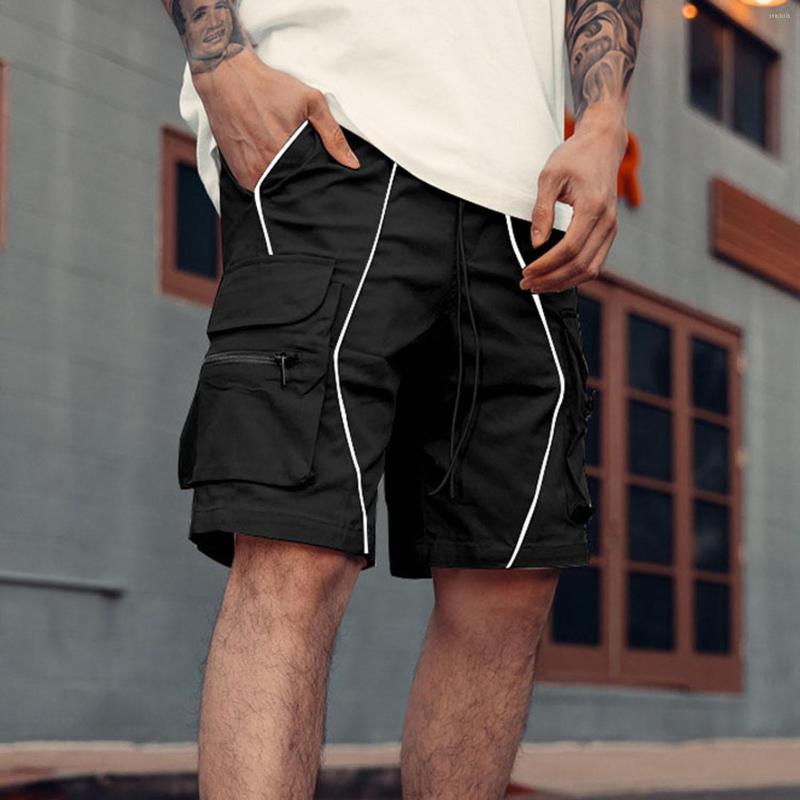 Men's Pants Mens Outdoor Casual Elastic Waist Relaxed Fit Lightweight Fishing Hiking Work Shorts Cargo Foam House Band Size Tie, White
Men's Pants Mens Outdoor Casual Elastic Waist Relaxed Fit Lightweight Fishing Hiking Work Shorts Cargo Foam House Band Size Tie, White