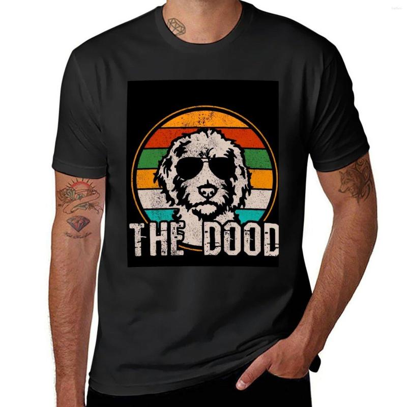 Men' Polos The Dood T-Shirt Short Sleeve Aesthetic Clothes Boys Animal Print Shirt Mens Graphic T-shirts, Dark gray
Men' Polos The Dood T-Shirt Short Sleeve Aesthetic Clothes Boys Animal Print Shirt Mens Graphic T-shirts, Dark gray