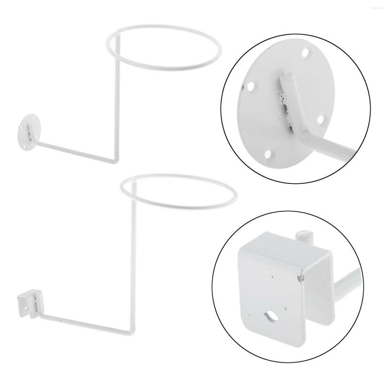 Motorcycle Helmets 4 Pieces Holder Jacket Bags Rack Accessory For Trailer, Picture shown
Motorcycle Helmets 4 Pieces Holder Jacket Bags Rack Accessory For Trailer, Picture shown