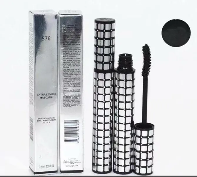 12 Pcs New Makeup Brand Eyes EXTRA LENGIH Waterproof Mascara Volume and Curl Mascara Black 10ML Lash Extension Liquid Eyelash Makeup Tools Free Shipping, Customize
12 Pcs New Makeup Brand Eyes EXTRA LENGIH Waterproof Mascara Volume and Curl Mascara Black 10ML Lash Extension Liquid Eyelash Makeup Tools Free Shipping, Customize
