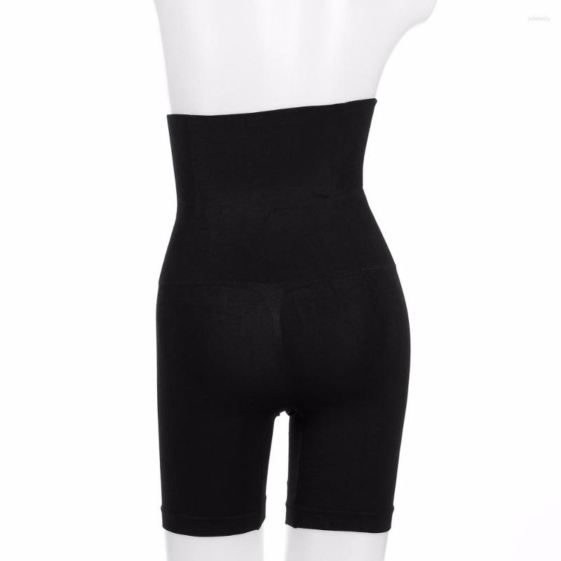 Women's Shapers Seamless Women High Waist Slimming Tummy Control Pant Briefs Shapewear Underwear Body Shaper Lady Corset Knickers, Black
Women's Shapers Seamless Women High Waist Slimming Tummy Control Pant Briefs Shapewear Underwear Body Shaper Lady Corset Knickers, Black