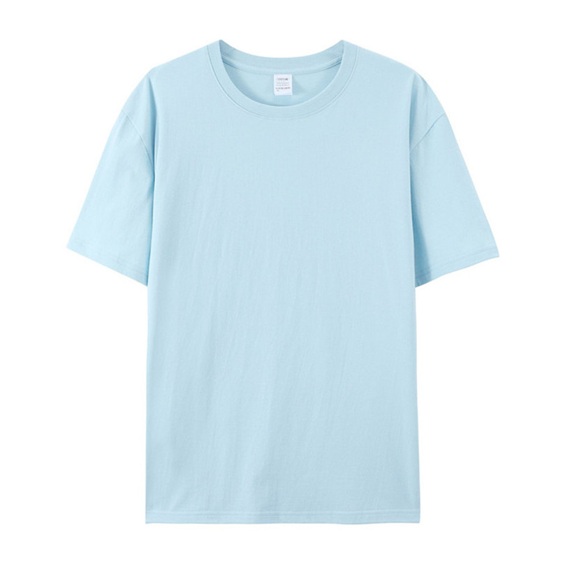 No LOGO not pattern T Shirt Apparel Tees Polo fashion Short Sleeve Leisure basketball jerseys men s clothing women dresses designer t shirts mens tracksuit ZwMl22
No LOGO not pattern T Shirt Apparel Tees Polo fashion Short Sleeve Leisure basketball jerseys men s clothing women dresses designer t shirts mens tracksuit ZwMl22