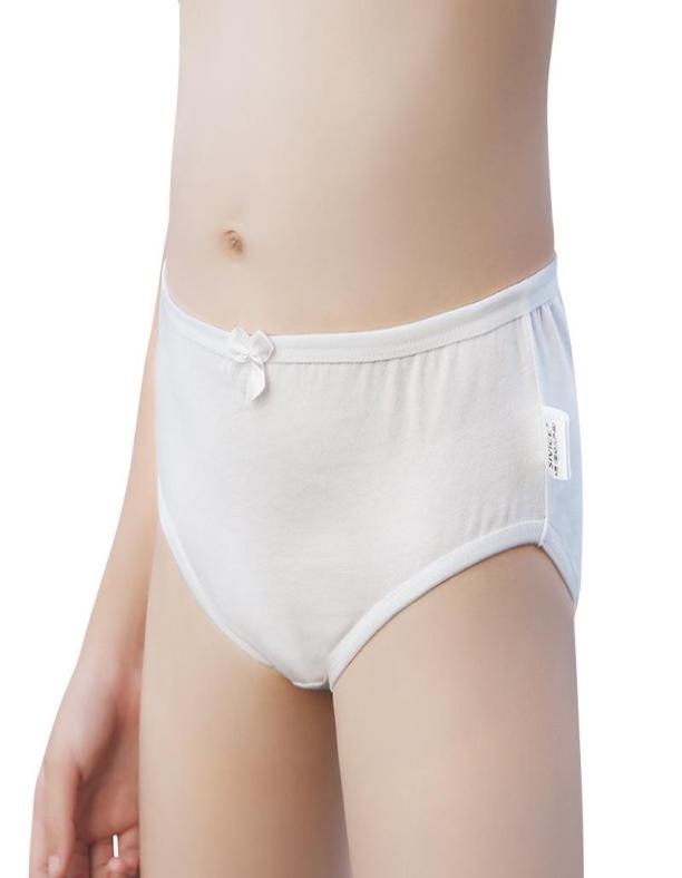 Panties 5PcsLot 2 To 14 Years Teenager Baby Girls Underwear Cotton Clothing Kids Short Briefs Children Underpants Good Quality4193769, Red
Panties 5PcsLot 2 To 14 Years Teenager Baby Girls Underwear Cotton Clothing Kids Short Briefs Children Underpants Good Quality4193769, Red