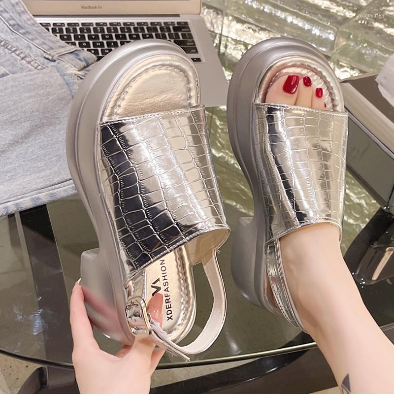 Sandals Women High Heels Shoes Chunky Open Toe Slides Summer 2023 Designer Slingbacks Slippers Pumps Dress Flip Flops, Black
Sandals Women High Heels Shoes Chunky Open Toe Slides Summer 2023 Designer Slingbacks Slippers Pumps Dress Flip Flops, Black