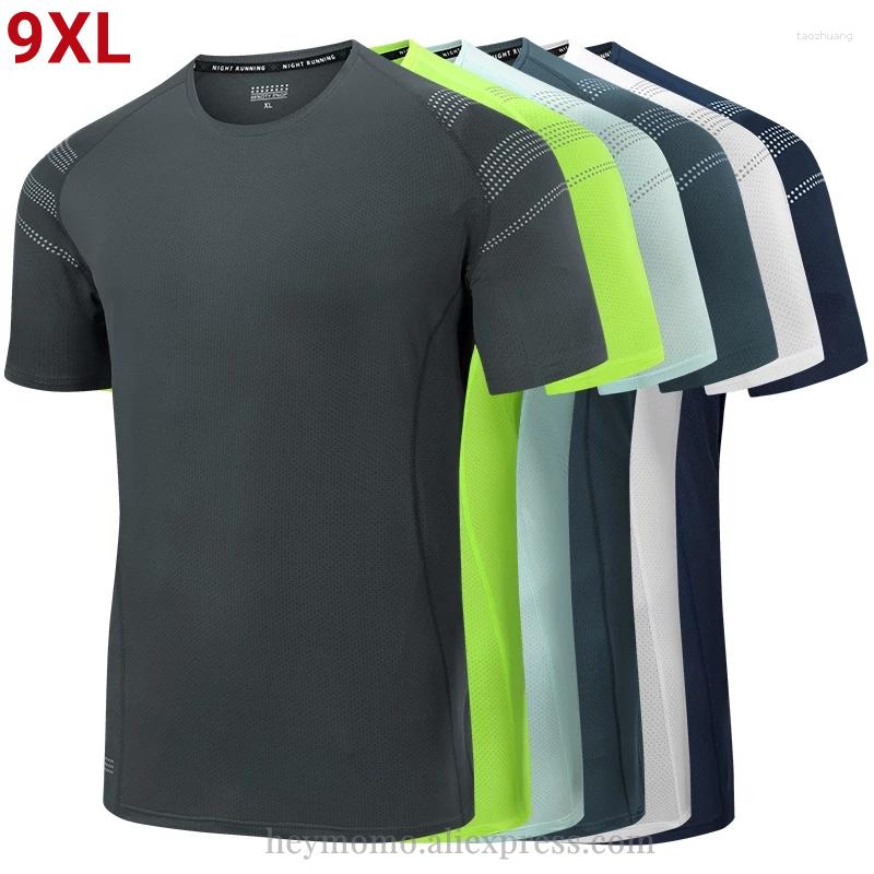 Men's T Shirts Shirt Men Plus Size 6xl 7xl 8xl 9xl Mens Clothing Large Black White Tee Basic Oversize Quick Dry Summer T-shirts, 288 black
Men's T Shirts Shirt Men Plus Size 6xl 7xl 8xl 9xl Mens Clothing Large Black White Tee Basic Oversize Quick Dry Summer T-shirts, 288 black