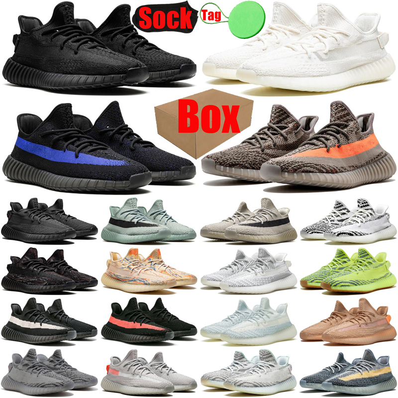 With Box Onyx Bone mens womens running shoes Salt Slate shoe Bred Dazzling Blue Tint MX Rock Oat Granite Cinder trainers sneakers, #34 ash pearl
With Box Onyx Bone mens womens running shoes Salt Slate shoe Bred Dazzling Blue Tint MX Rock Oat Granite Cinder trainers sneakers, #34 ash pearl