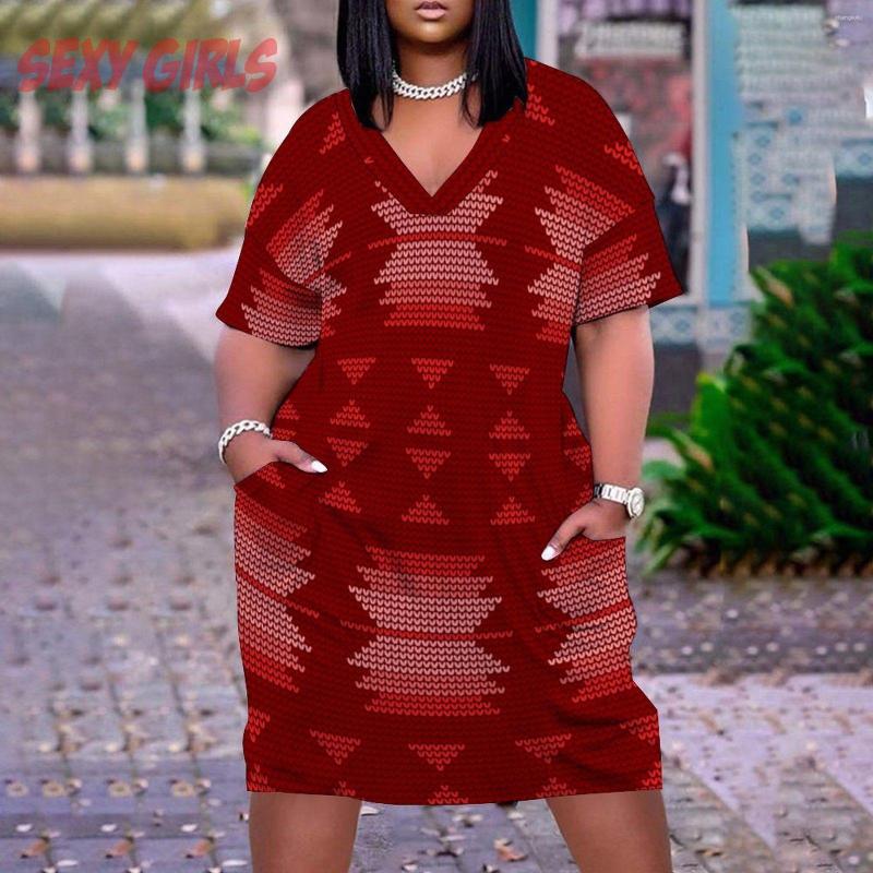 Casual Dresses Print Dress Women Fashion Party Bohemian Beach ELegant Midi Floral Femme Sexy Sundress, Sku-lq-2
Casual Dresses Print Dress Women Fashion Party Bohemian Beach ELegant Midi Floral Femme Sexy Sundress, Sku-lq-2