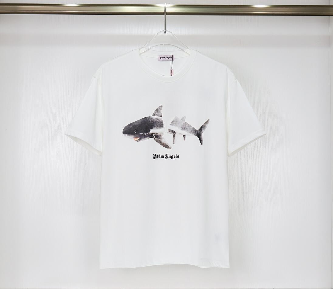 Summer PA Men Womens palm T-shirts Mans Stylist Tee Guillotine Bear palms Printed Short Sleeve Truncated Bears Angles Tees angel t shirt, Q11111
Summer PA Men Womens palm T-shirts Mans Stylist Tee Guillotine Bear palms Printed Short Sleeve Truncated Bears Angles Tees angel t shirt, Q11111