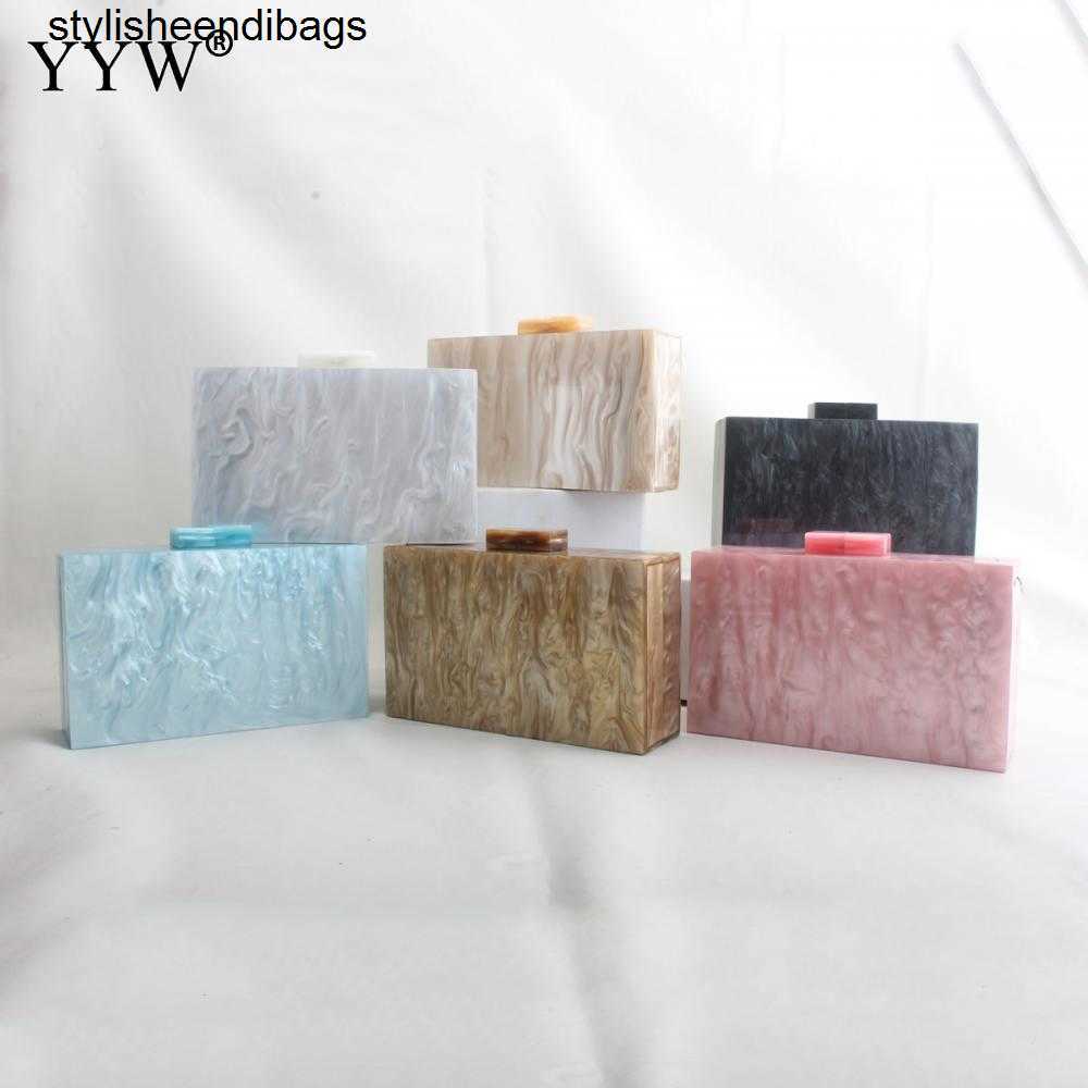 Totes Acrylic Bag With Chain Shoulder For 2020 Fashion Female Day Clutch Evening Party Purse Pink Gold Women Crossbody Bags stylisheendibags, White a
Totes Acrylic Bag With Chain Shoulder For 2020 Fashion Female Day Clutch Evening Party Purse Pink Gold Women Crossbody Bags stylisheendibags, White a