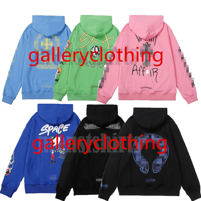 2023 Designer Hoodies Chromes Luxury Classic Men Zipper Sweatshirts Horseshoes Heart Sanskrit Cross Print Pullover Hooded High Quality Hip Hop Sweatshirtss, Customize-zzz
2023 Designer Hoodies Chromes Luxury Classic Men Zipper Sweatshirts Horseshoes Heart Sanskrit Cross Print Pullover Hooded High Quality Hip Hop Sweatshirtss, Customize-zzz