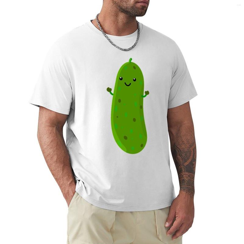Men's Tank Tops Cute Happy Pickle Cartoon Illustration T-Shirt Plus Size Vintage Clothes Sweat Shirts Men, Blue
Men's Tank Tops Cute Happy Pickle Cartoon Illustration T-Shirt Plus Size Vintage Clothes Sweat Shirts Men, Blue