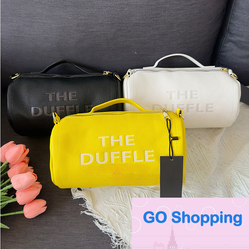 Simple Bucket Bags Summer Boston Bags Women's Special-Interest Design Messenger Bag Letter Tote Popular round Bag, 00
Simple Bucket Bags Summer Boston Bags Women's Special-Interest Design Messenger Bag Letter Tote Popular round Bag, 00