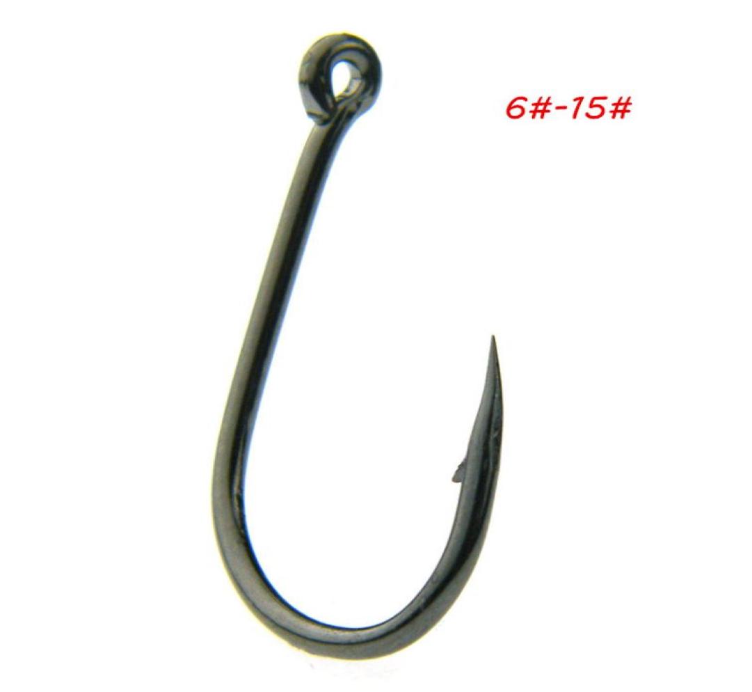 1000pcslot 10 Sizes 615 Black Ise Hook High Carbon Steel Barbed Fishing Hooks Pesca Tackle Accessories A0177029651
1000pcslot 10 Sizes 615 Black Ise Hook High Carbon Steel Barbed Fishing Hooks Pesca Tackle Accessories A0177029651