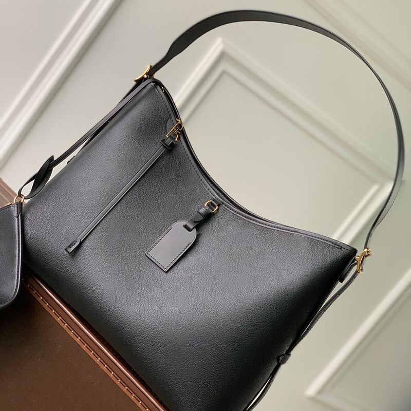 Tote Shoulder bag 39CM With leather knockoff Luxury Designer bag Delicate Genuine Crossbody bag YL202 Box Handbag, M46293
Tote Shoulder bag 39CM With leather knockoff Luxury Designer bag Delicate Genuine Crossbody bag YL202 Box Handbag, M46293
