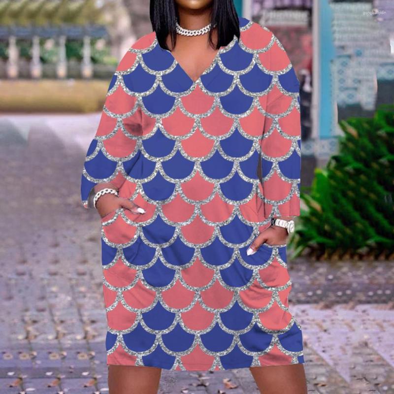 Casual Dresses Vintage Mermaid Pattern Printing Sexy Women Autumn Fashion Long Sleeve Beach Dress Party Loose Harajuku Sundress Womens, Lqrev4f15h202212187
Casual Dresses Vintage Mermaid Pattern Printing Sexy Women Autumn Fashion Long Sleeve Beach Dress Party Loose Harajuku Sundress Womens, Lqrev4f15h202212187