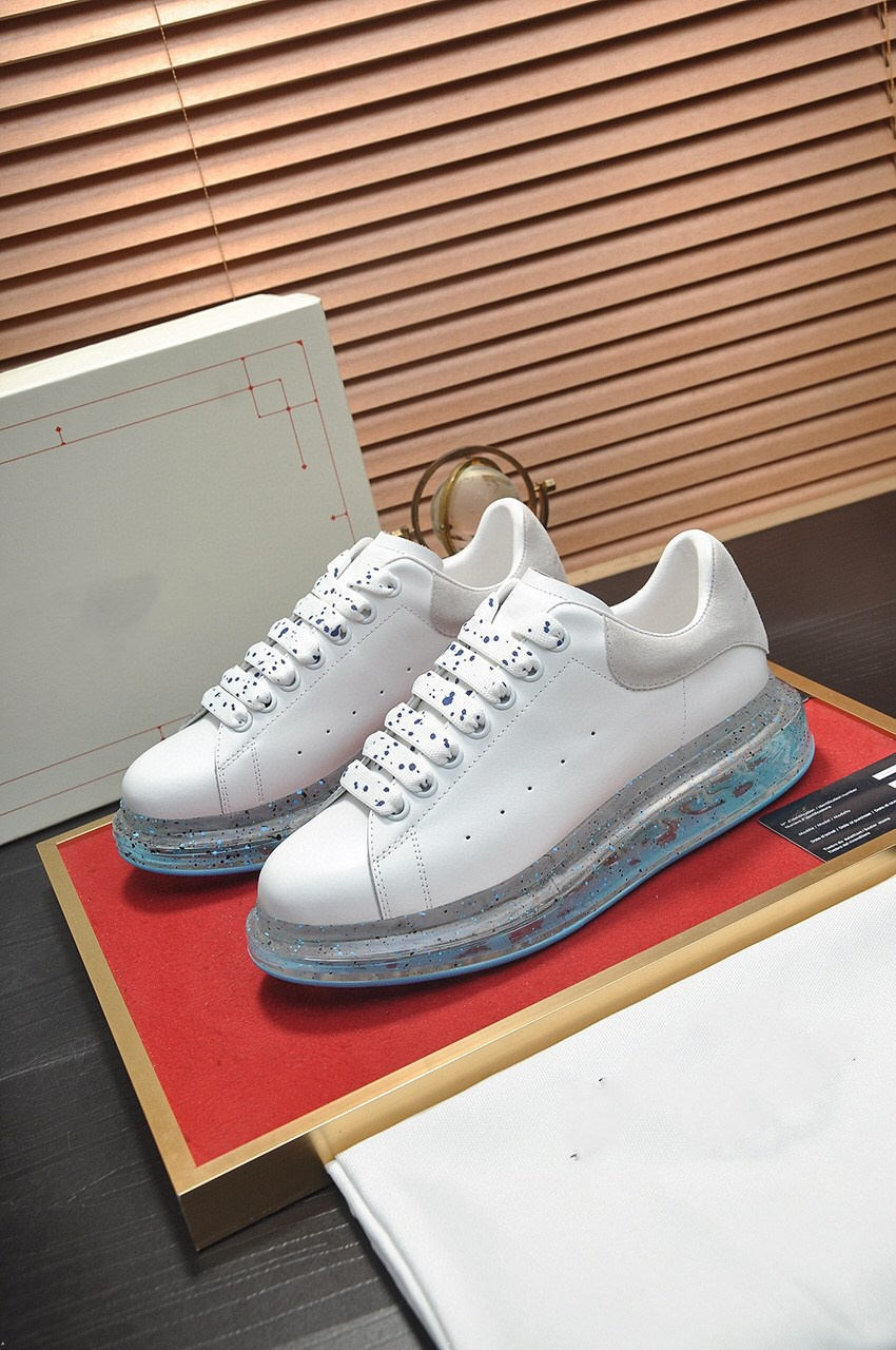 Casual shoes women Designer SHoes Travel leather lace-up sneaker fashion lady Flat Running Trainers Letters woman shoe platform men gym sneakers size 34-42-46, #10
Casual shoes women Designer SHoes Travel leather lace-up sneaker fashion lady Flat Running Trainers Letters woman shoe platform men gym sneakers size 34-42-46, #10
