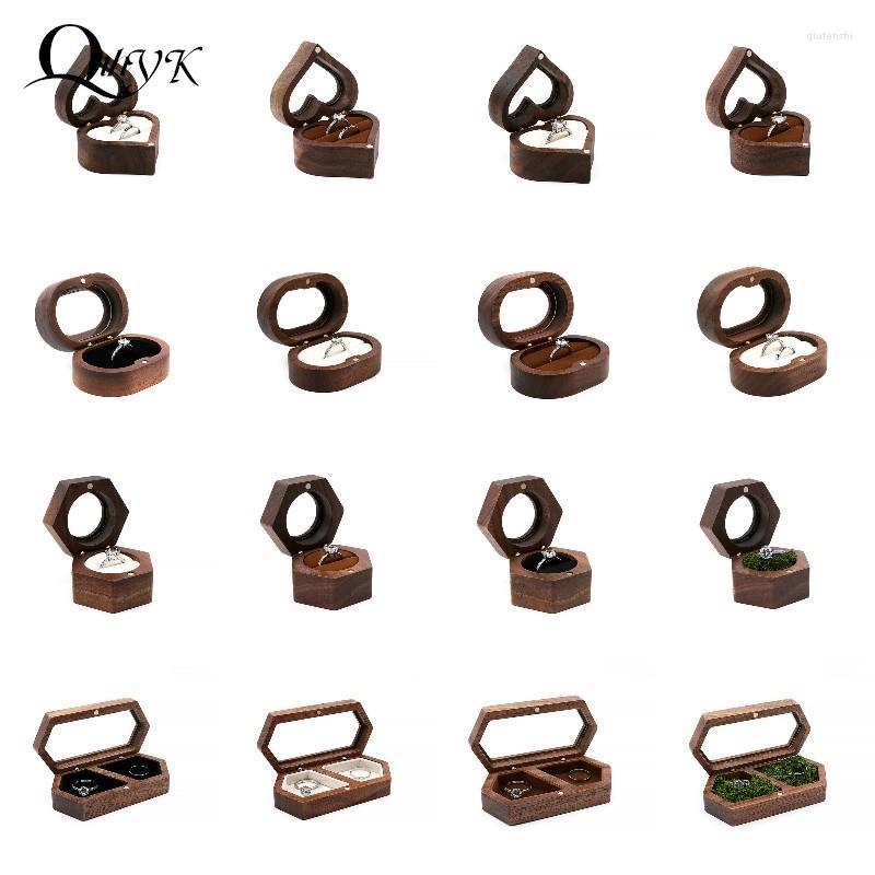 Jewelry Pouches Wooden Box Large Capacity Travel Storage Earring Ring Ladies Gift Gifts Bead Case
Jewelry Pouches Wooden Box Large Capacity Travel Storage Earring Ring Ladies Gift Gifts Bead Case