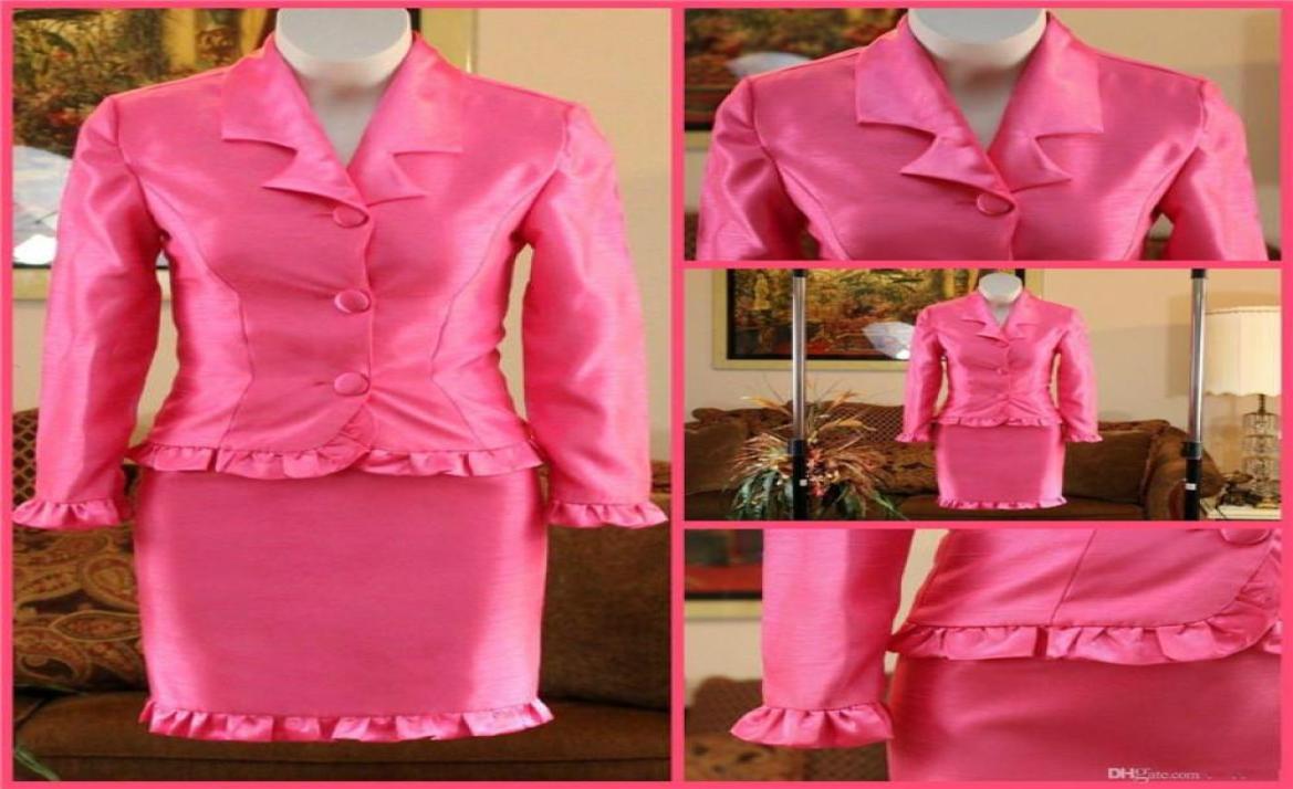 Formal Girls self materials buttons Sequins trims on sleeves Grom Prom Ball State National Beauty Kids Pageant Interview suit5189773, Red
Formal Girls self materials buttons Sequins trims on sleeves Grom Prom Ball State National Beauty Kids Pageant Interview suit5189773, Red