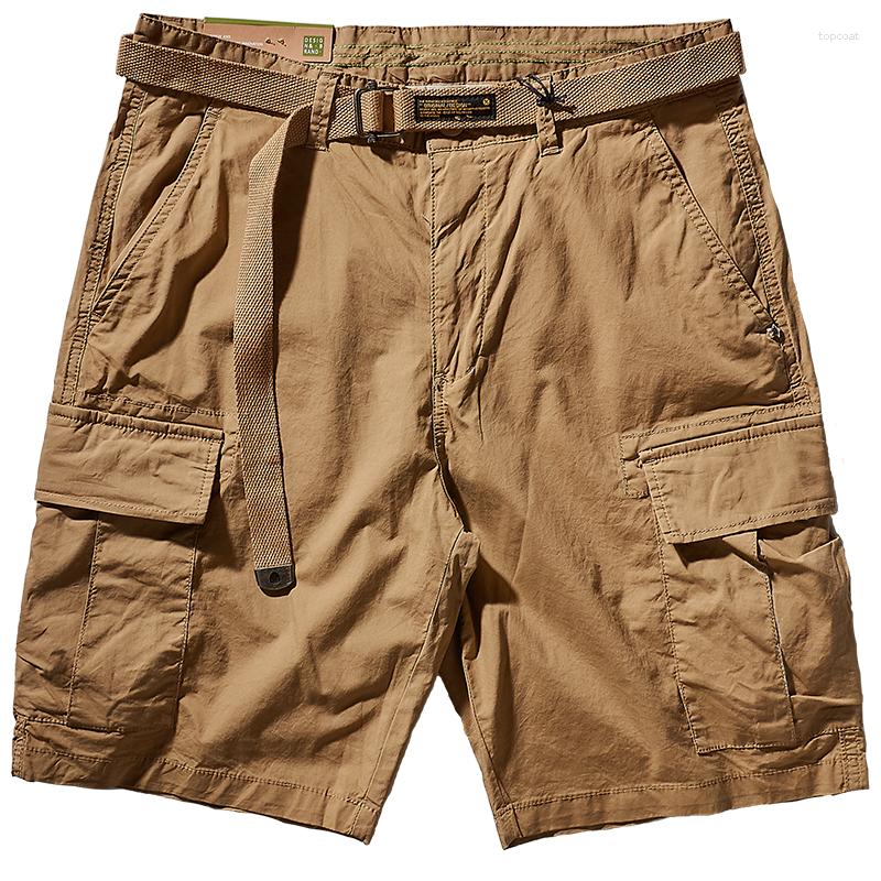 Men's Shorts Summer American Retro Lightweight Outdoor Cargo Washed Multi-pocketed Elastic Casual Youth Straight 5-point Pants, Black
Men's Shorts Summer American Retro Lightweight Outdoor Cargo Washed Multi-pocketed Elastic Casual Youth Straight 5-point Pants, Black