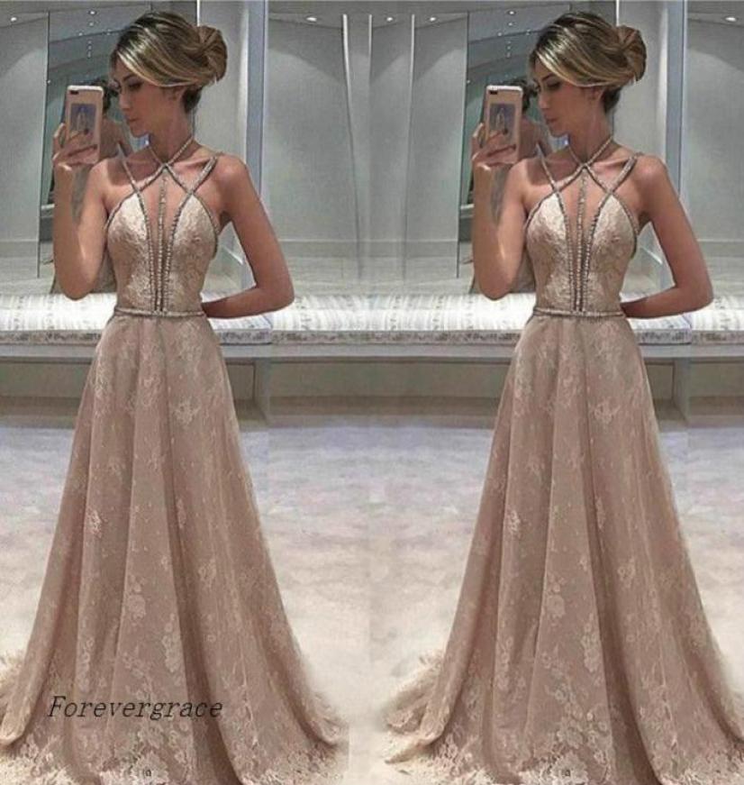 Sexy South Africa Sleeveless Evening Dress Cheap Chic Lace Long Backless Formal Wear Party Gown Custom Made Plus Size1584946, Daffodil
Sexy South Africa Sleeveless Evening Dress Cheap Chic Lace Long Backless Formal Wear Party Gown Custom Made Plus Size1584946, Daffodil