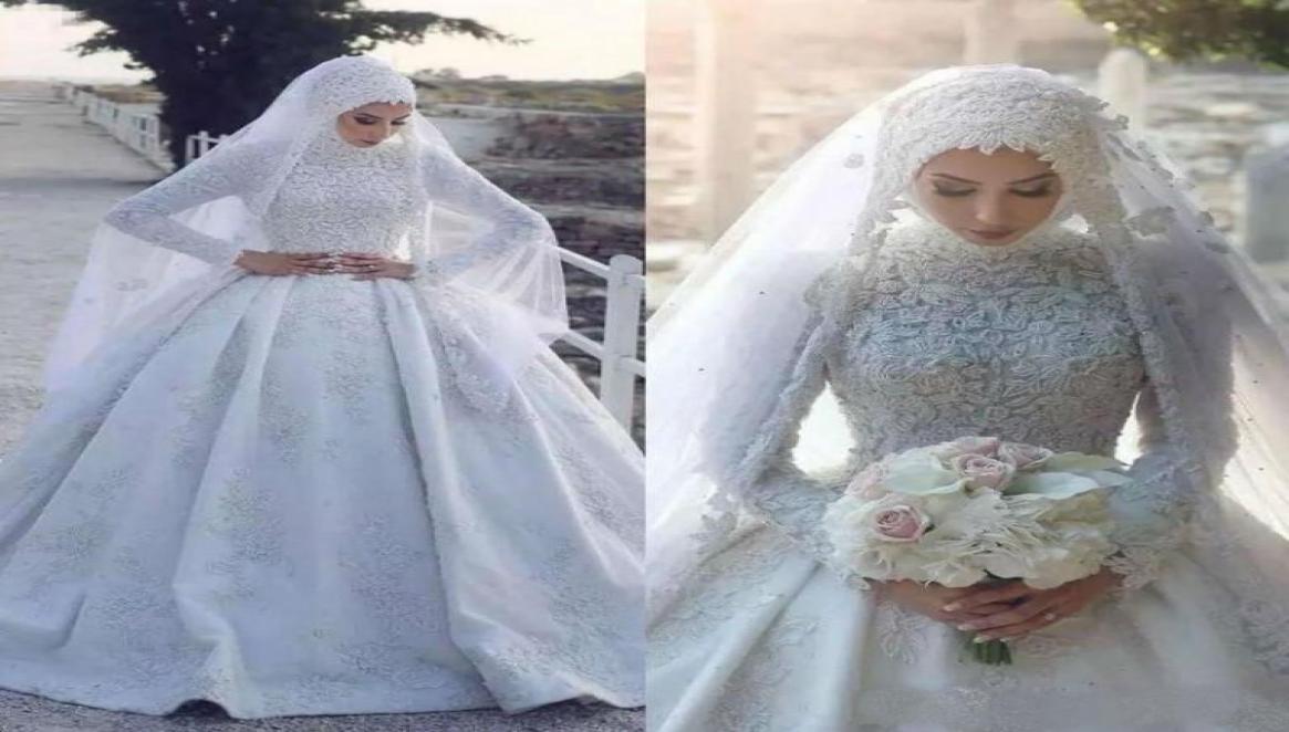 Modest Islamic Hijab Muslim Wedding Dresses Vintage Lace Country Wedding Dress High Neck Long Sleeve Winter Bridal Gown robes de m3670161, Red & white
Modest Islamic Hijab Muslim Wedding Dresses Vintage Lace Country Wedding Dress High Neck Long Sleeve Winter Bridal Gown robes de m3670161, Red & white