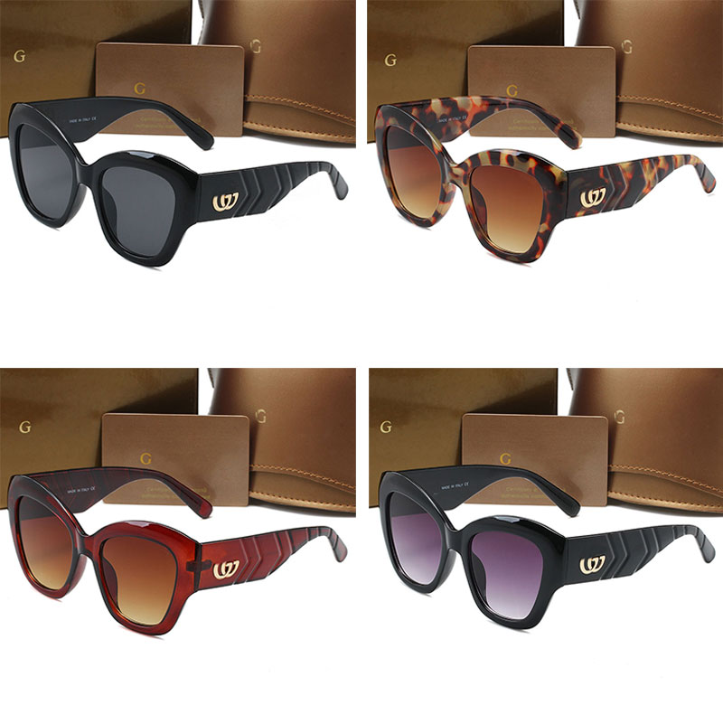 mens designer sunglasses for women sun glasses Fashion outdoor Timeless Classic Style Eyewear Retro Unisex Goggles Sport Driving Shades
mens designer sunglasses for women sun glasses Fashion outdoor Timeless Classic Style Eyewear Retro Unisex Goggles Sport Driving Shades