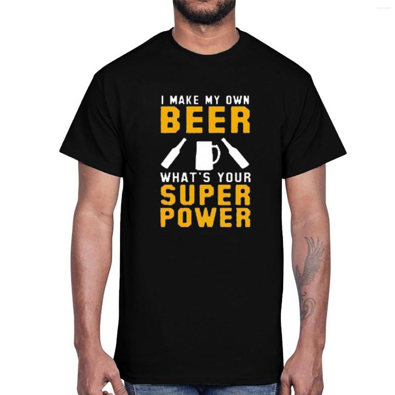 Men' T Shirts Shirt Packs Beaver Valley For Men Fashion Spring Summer Casual Short Sleeve Round Neck Printed Tops, Black
Men' T Shirts Shirt Packs Beaver Valley For Men Fashion Spring Summer Casual Short Sleeve Round Neck Printed Tops, Black