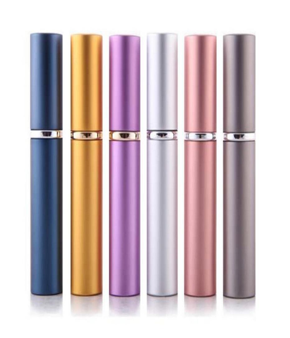 5ml Spray Perfume Refillable Bottle Fashion Travel Mini Refillable women039s Perfume Atomizer Spray Perfume 5ml Empty Bottle Pe5523014
5ml Spray Perfume Refillable Bottle Fashion Travel Mini Refillable women039s Perfume Atomizer Spray Perfume 5ml Empty Bottle Pe5523014