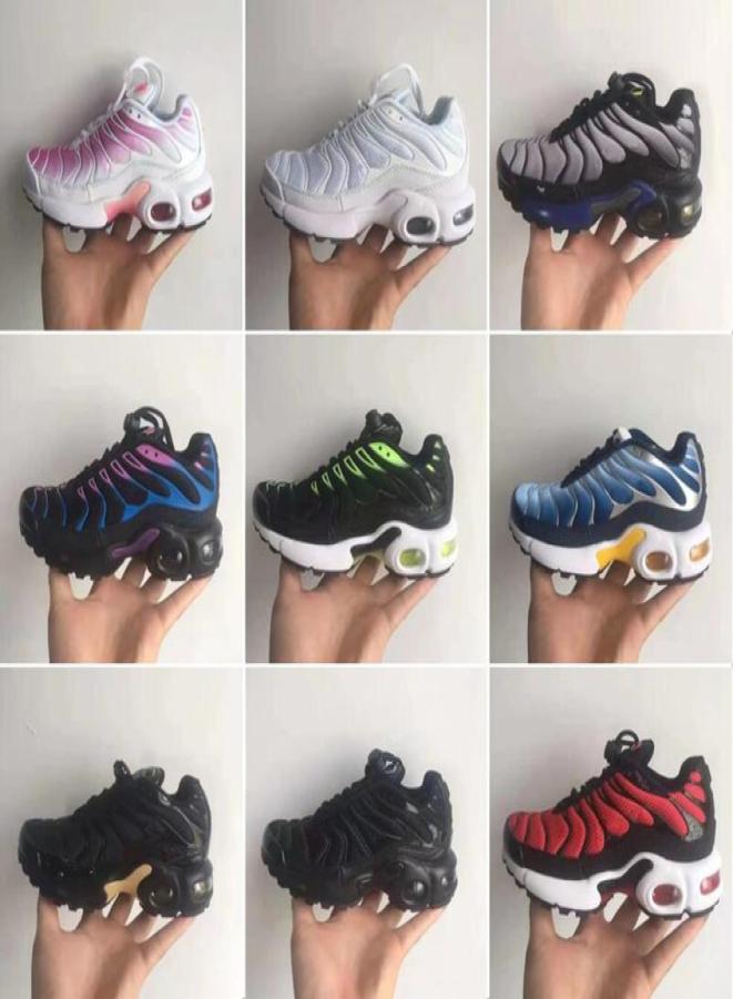 Infant PLUS TN Breathable 20 Rainbow Mesh Kids Running Sneakers BLACK SIREN RED WHITE Triple Boy Girl Athletic Sport Shoes Childr3244571
Infant PLUS TN Breathable 20 Rainbow Mesh Kids Running Sneakers BLACK SIREN RED WHITE Triple Boy Girl Athletic Sport Shoes Childr3244571