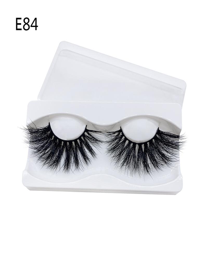 25mm Mink eyelashes super long thick fake lashes curly crisscross eyelash extensions real mink fur hair makeup accessories drop sh5295050
25mm Mink eyelashes super long thick fake lashes curly crisscross eyelash extensions real mink fur hair makeup accessories drop sh5295050