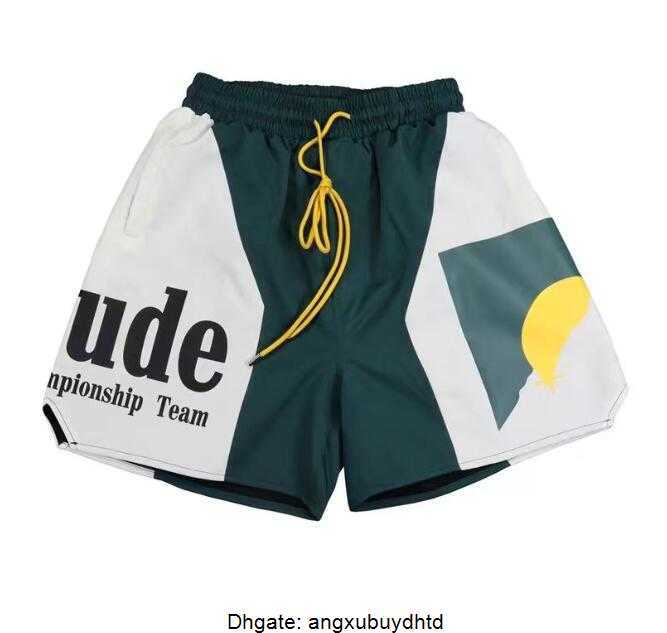 designer shorts mens shorts rhude shorts beach shorts summer fashion sports shorts men shorts pants size -XL
designer shorts mens shorts rhude shorts beach shorts summer fashion sports shorts men shorts pants size -XL