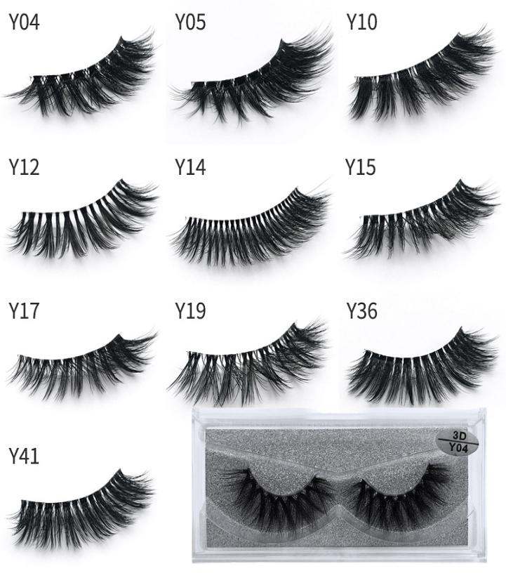 1Pairlot Mink Eyelashes Clear Band Eye Lashes Crisscross Transparent Band False Eyelashes Handmade Dramatic Lashes Upper Lash6466314
1Pairlot Mink Eyelashes Clear Band Eye Lashes Crisscross Transparent Band False Eyelashes Handmade Dramatic Lashes Upper Lash6466314