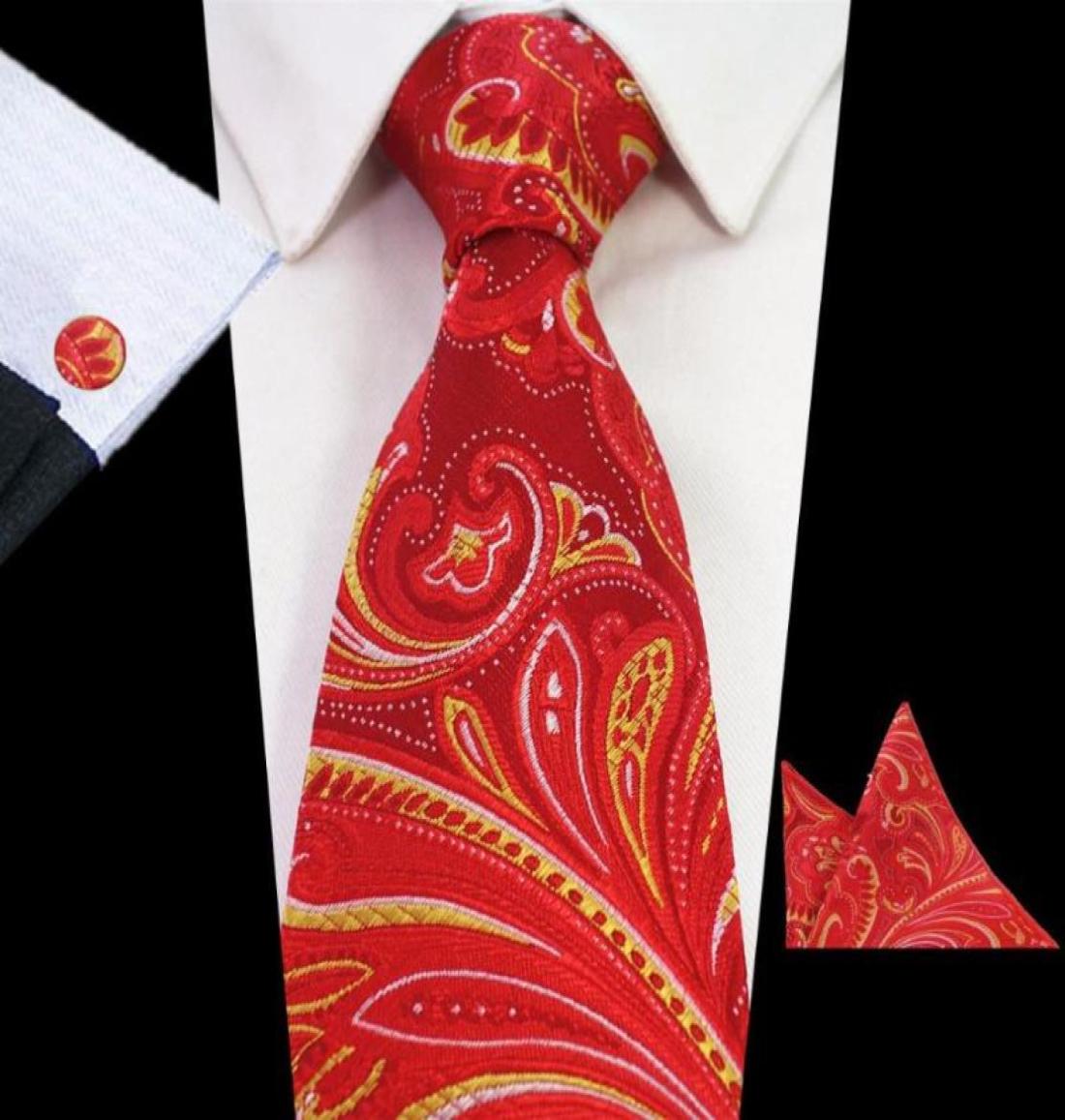 Bow Ties Design Tie Set For Men 8cm Green Gradient Silk Gravata Pocket Square Red Handkerchief Cufflinks NecktieBow9660814
Bow Ties Design Tie Set For Men 8cm Green Gradient Silk Gravata Pocket Square Red Handkerchief Cufflinks NecktieBow9660814