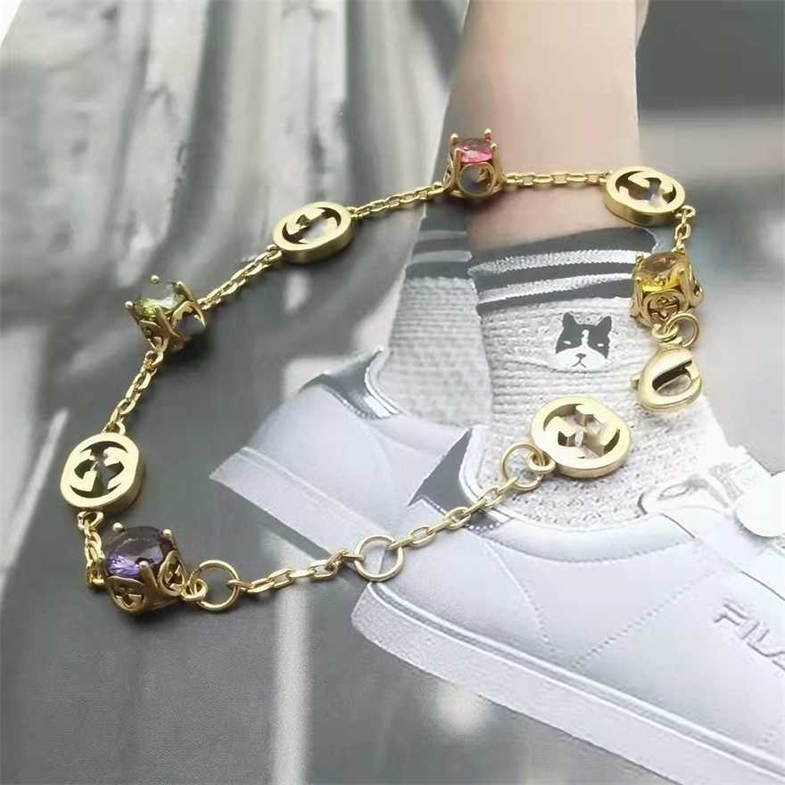 2023 Gujia Korean Edition Temperament Exaggerated Color Bracelet Female Minority Fashion Advanced Sense Simple Fairy Versatile Handicraft
2023 Gujia Korean Edition Temperament Exaggerated Color Bracelet Female Minority Fashion Advanced Sense Simple Fairy Versatile Handicraft