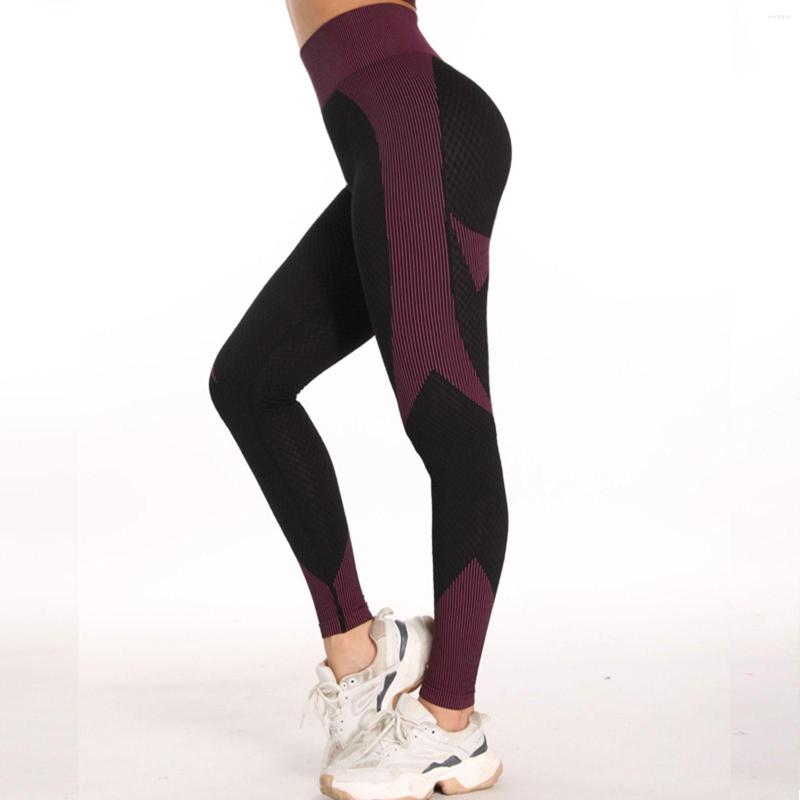 Active Pants Ruffled Yoga Leggings And For Women Women's High Waist Workout Textured, Purple
Active Pants Ruffled Yoga Leggings And For Women Women's High Waist Workout Textured, Purple