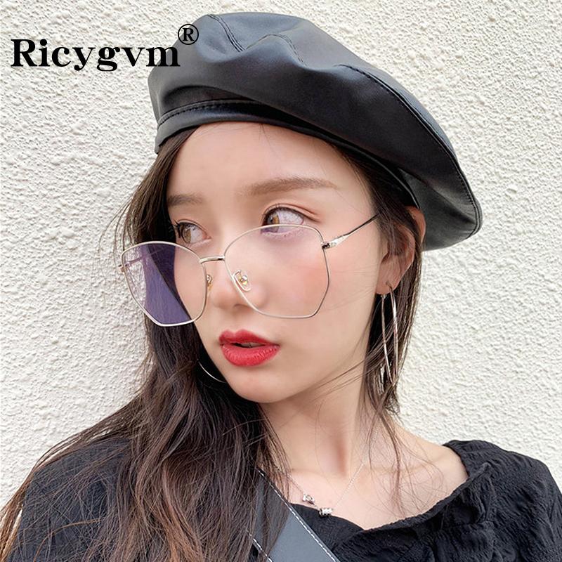 Berets Pu Leather Women Beret Autumn Winter Vintage Plain Solid Color Fashion French Artist Beanies Girl Bonnet Punk Gothic Cap, Wine red pu
Berets Pu Leather Women Beret Autumn Winter Vintage Plain Solid Color Fashion French Artist Beanies Girl Bonnet Punk Gothic Cap, Wine red pu