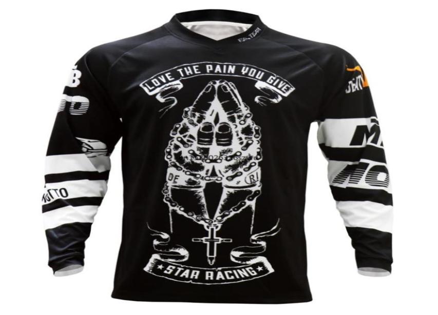 Racing Jackets 2021 Motocross Moto Jersey Trail Mountain Bike Clothing MTB Bicycle Tshirt DH BMX Cycling Shirts Offroad Cross To1458616, Bule
Racing Jackets 2021 Motocross Moto Jersey Trail Mountain Bike Clothing MTB Bicycle Tshirt DH BMX Cycling Shirts Offroad Cross To1458616, Bule