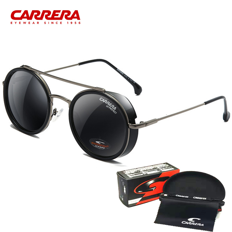 Sunglasses Retro pilot for women 167S 230628
