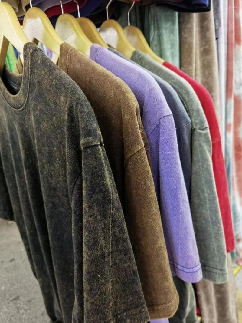 Men's T Shirts Rt0443 Fashion Men's Tops & Tees 2023 Runway Luxury European Design Print Party Style T-Shirts Clothing, Black
Men's T Shirts Rt0443 Fashion Men's Tops & Tees 2023 Runway Luxury European Design Print Party Style T-Shirts Clothing, Black