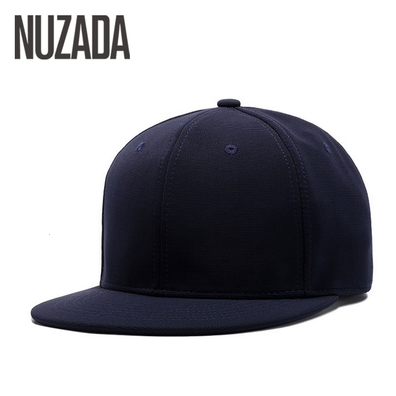 Ball Caps Brand NUZADA Winter Autumn Simple Women Men Baseball Cap Bone High Quality Thickening Hats Recommended 230628, Khaki
Ball Caps Brand NUZADA Winter Autumn Simple Women Men Baseball Cap Bone High Quality Thickening Hats Recommended 230628, Khaki