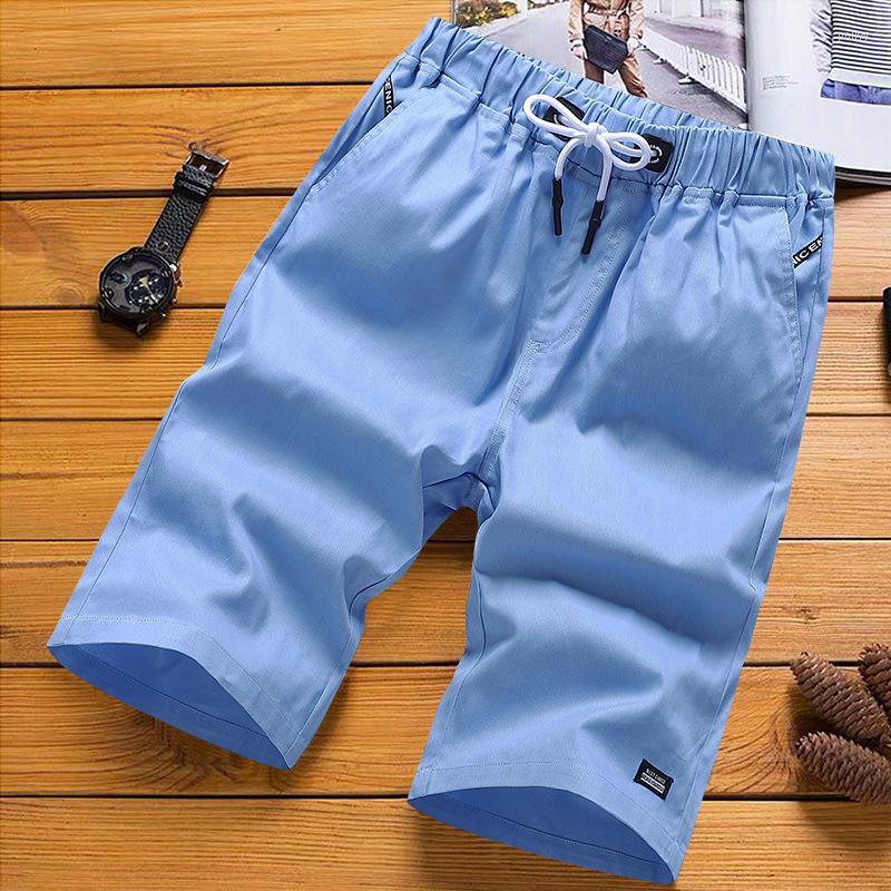 Men's Shorts Japanese Y2k Bermuda Harajuku Fashion Oversize Clothing Summer Cycling Sports Sweatpants Work Casual Blue, Black
Men's Shorts Japanese Y2k Bermuda Harajuku Fashion Oversize Clothing Summer Cycling Sports Sweatpants Work Casual Blue, Black